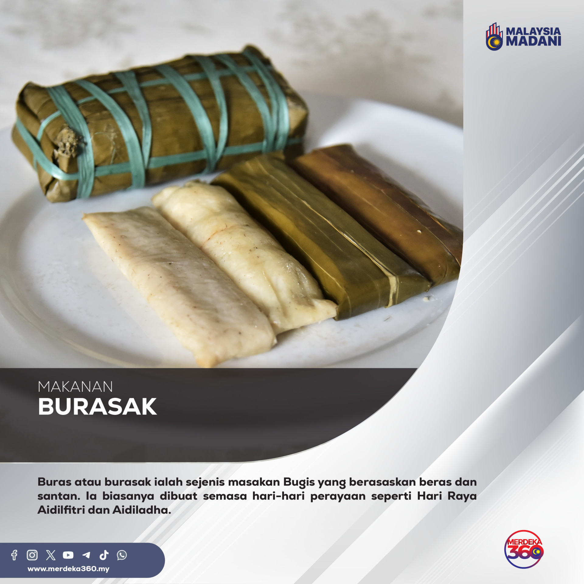 5. Makanan-Burasak