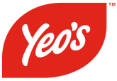 yeos