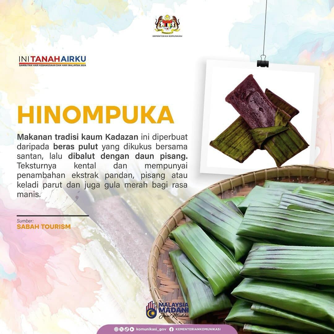 Hinompuka