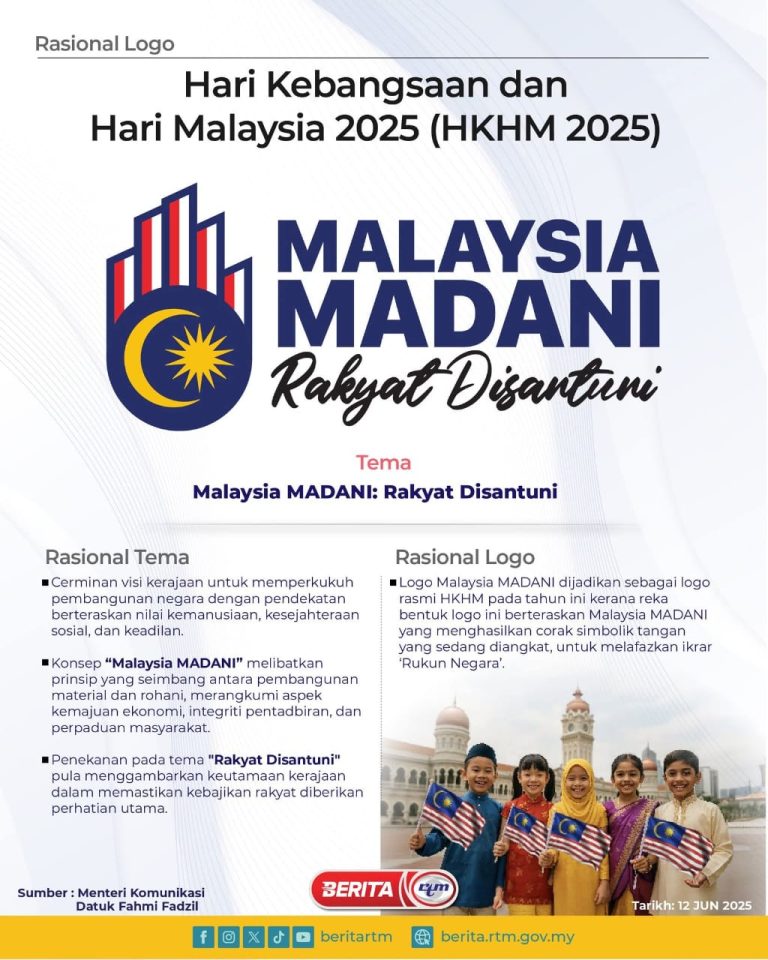 RASIONAL LOGO