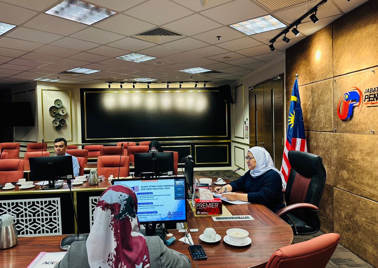 meeting2