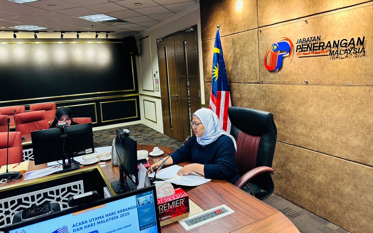 meeting3