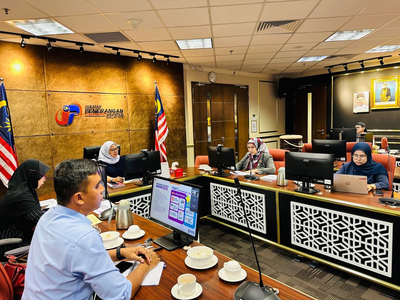 meeting5