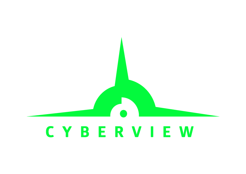 Cyberview-Logo-RGB-01