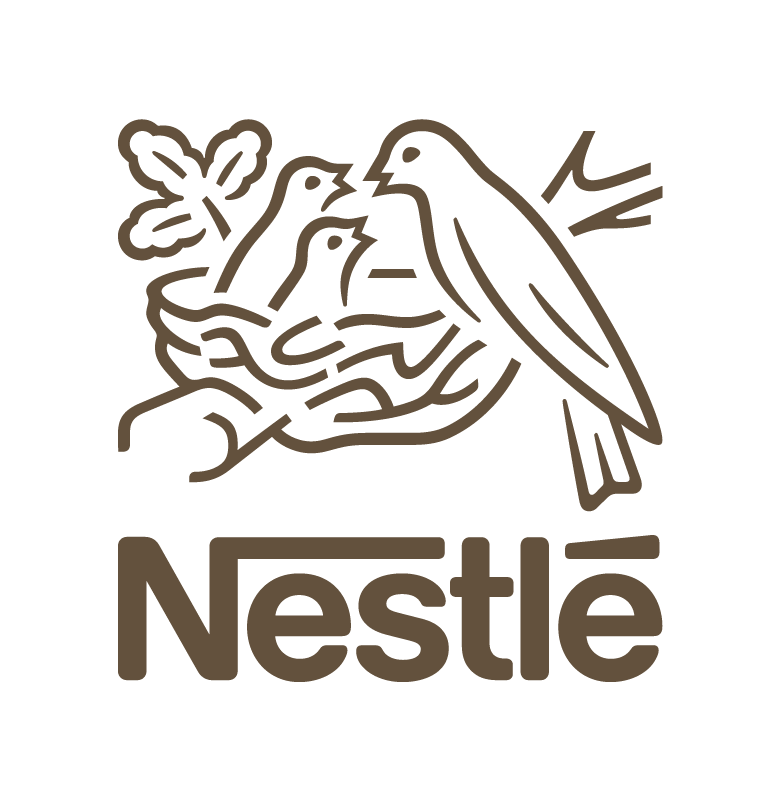 Nestlé Malaysia png
