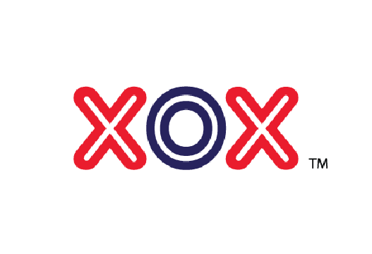 xox networks berhad
