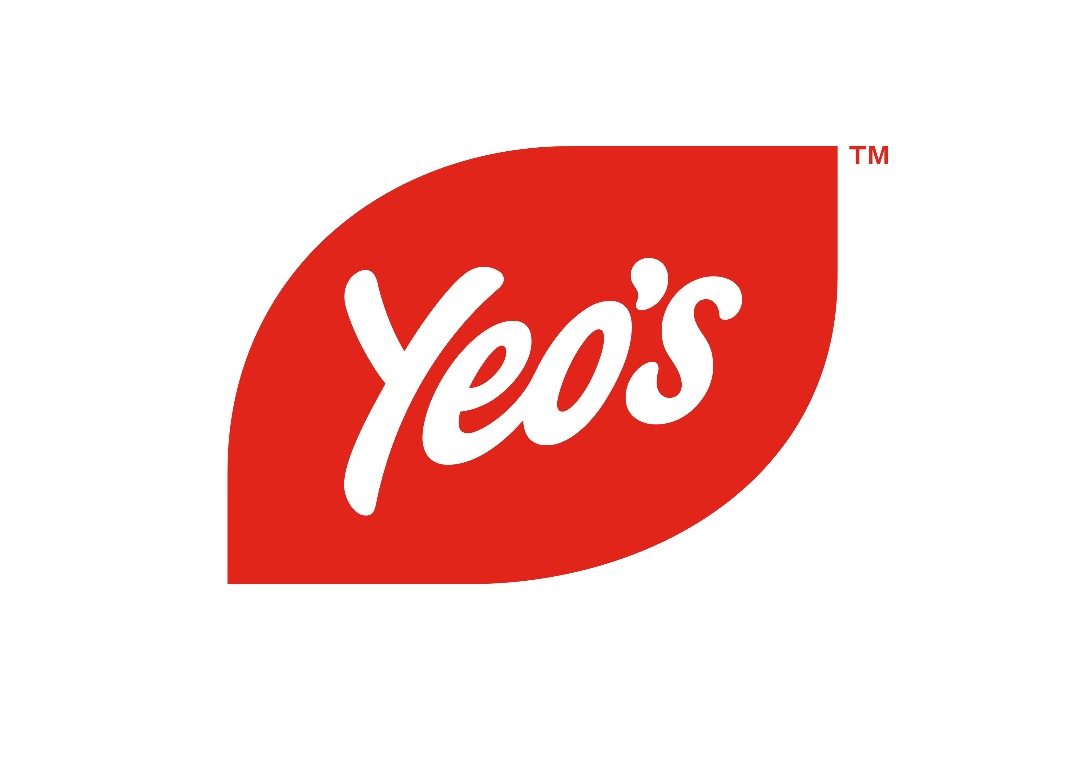 yeos