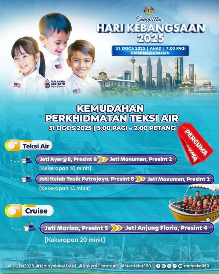TEKSI 2