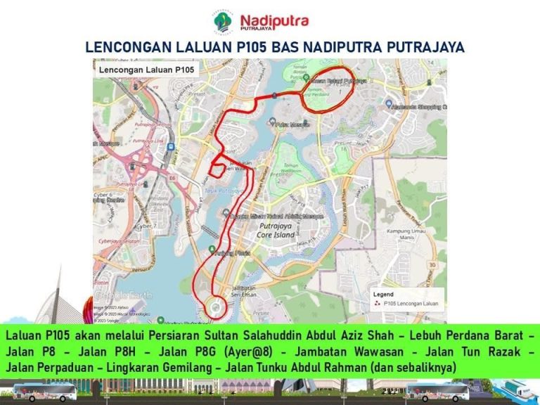nadi 1
