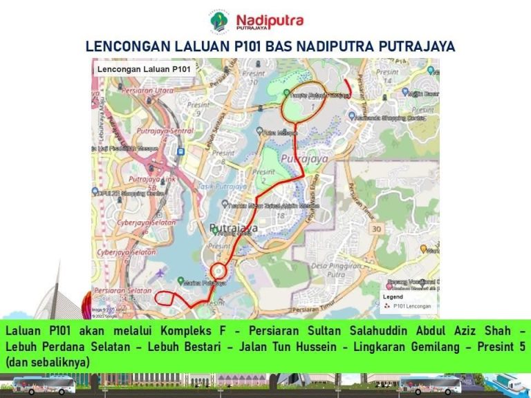 nadi 2