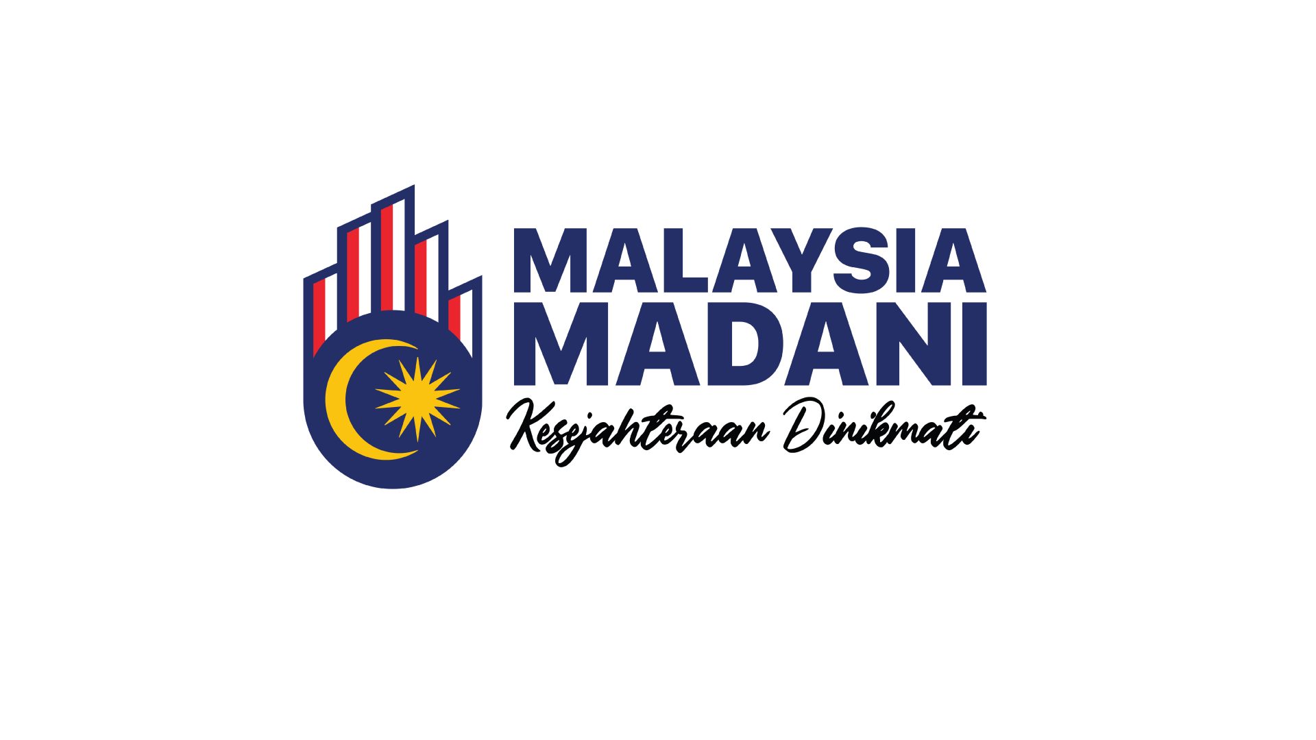 HARI KEBANGSAAN & HARI MALAYSIA 2026