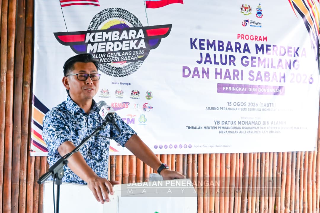 02.KMJGBGWN
