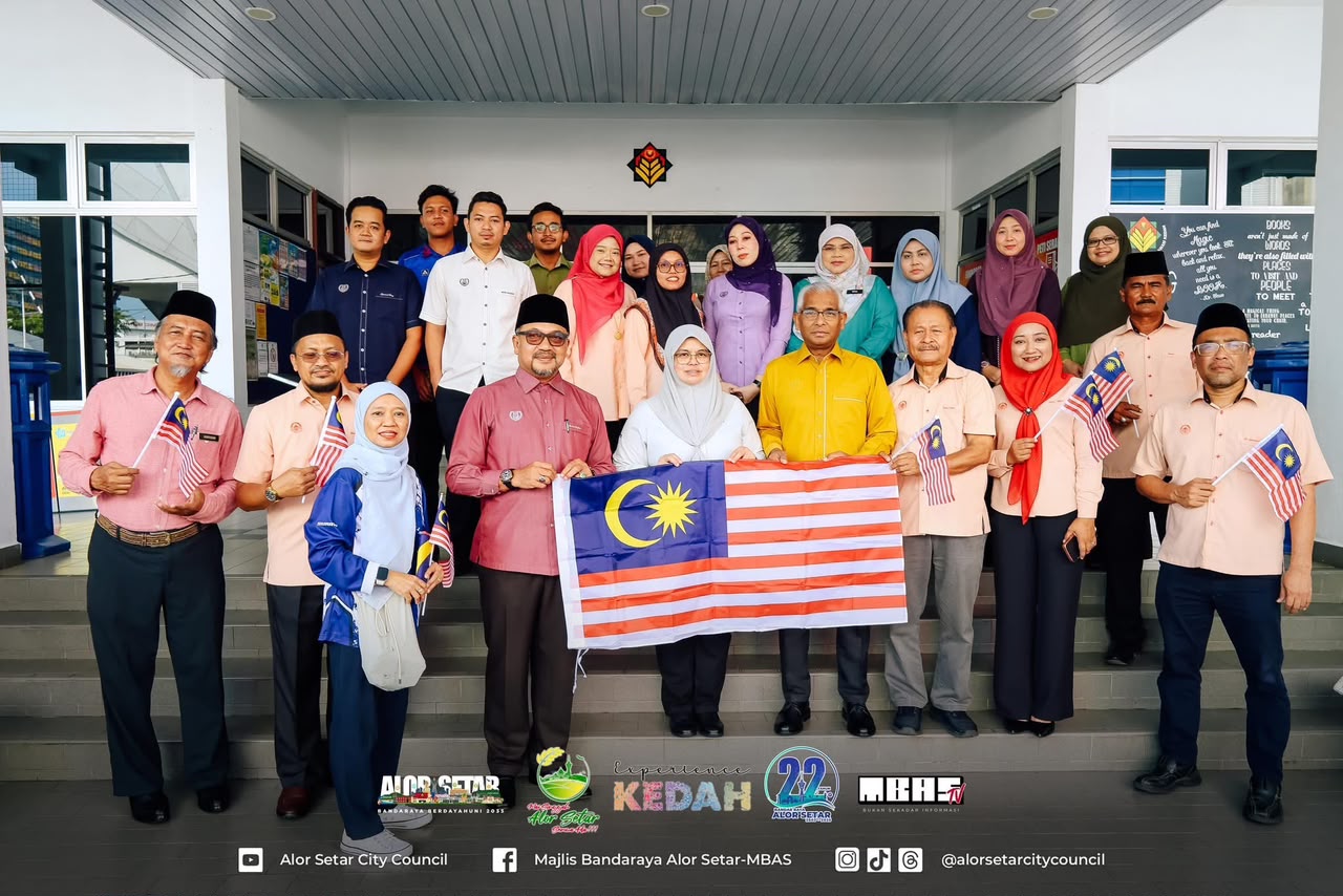 102