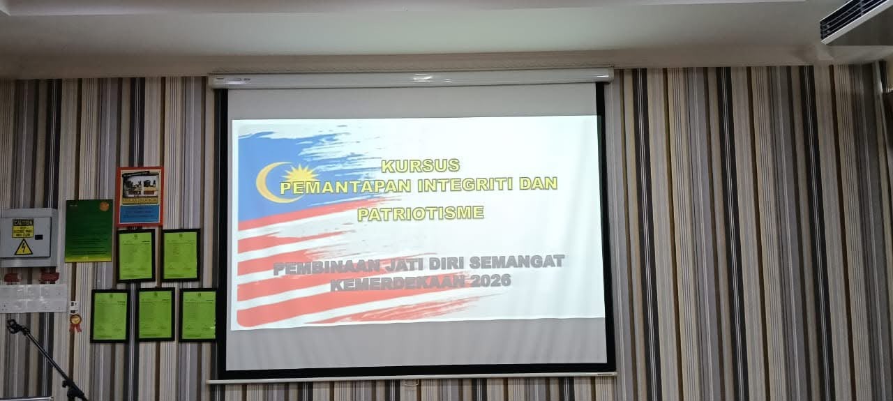 8c87649d-aff8-4de0-aa9e-79b1ee360c58