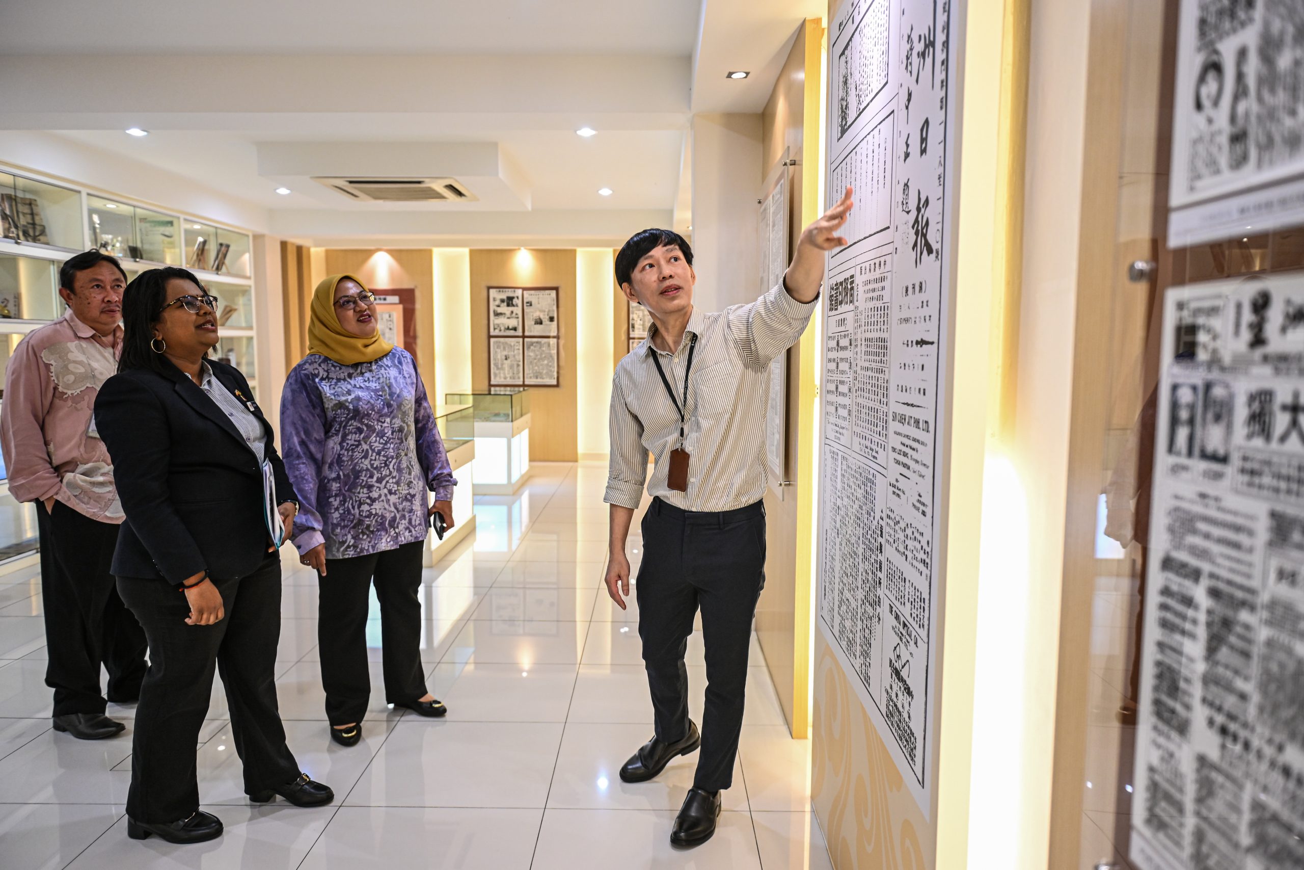 KNC_0054 (1)
