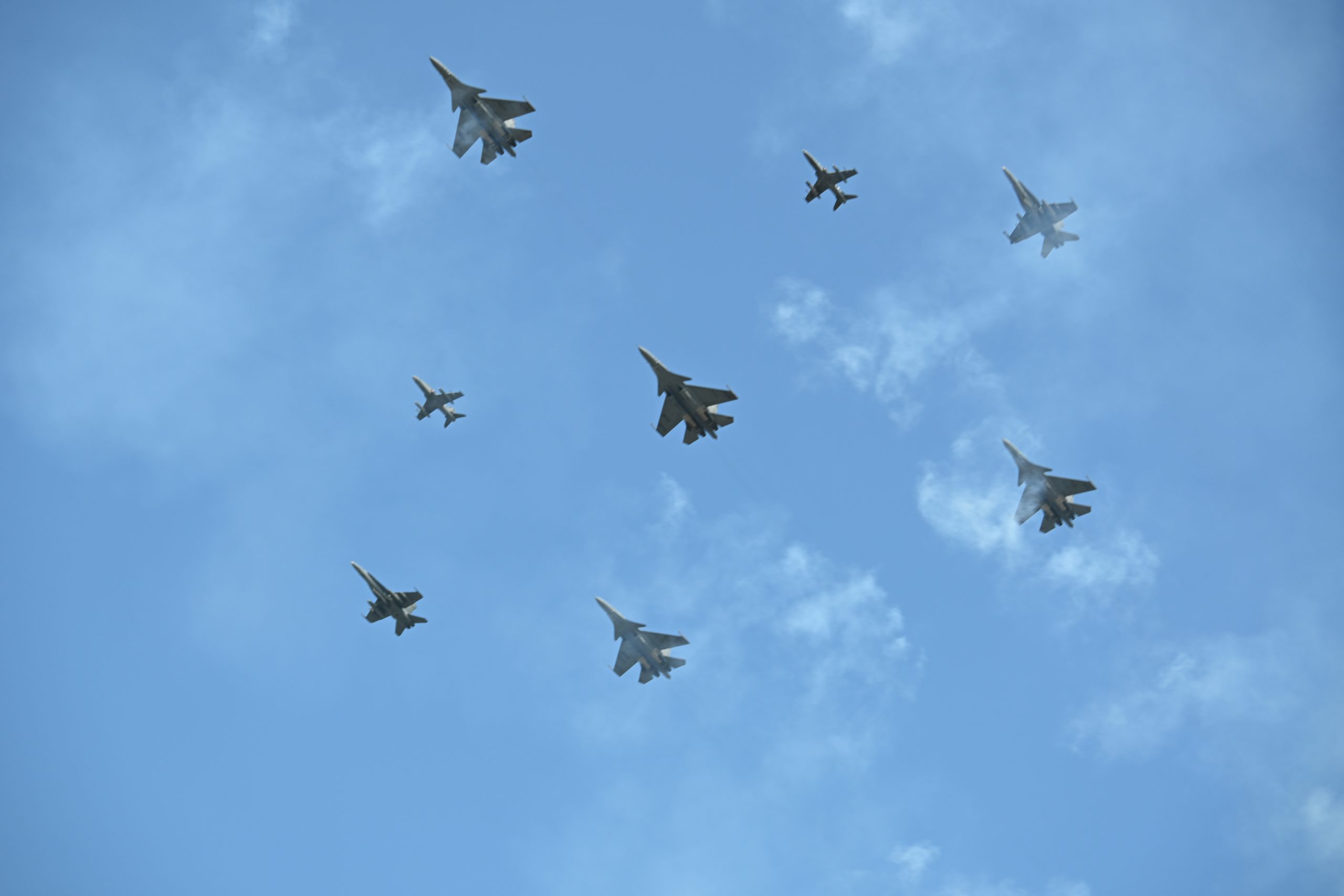 RDC_5424