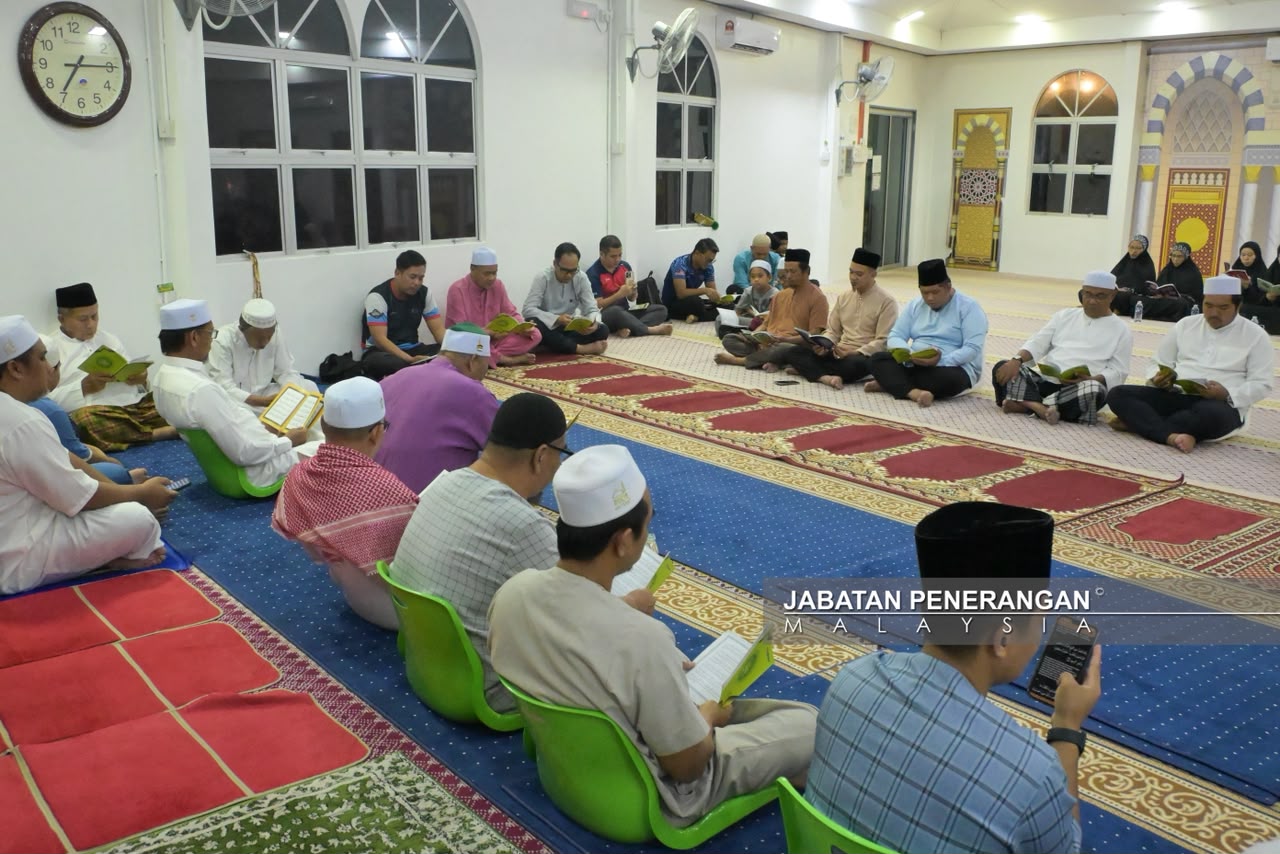 SIPITANG2 (1)