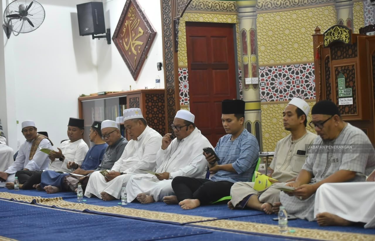 SIPITANG3 (1)