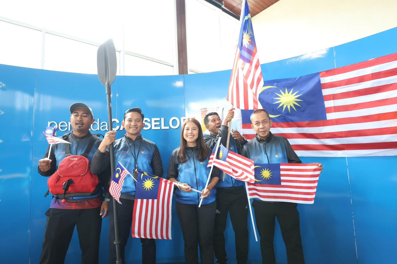 a9d00b43-4fb1-438c-9f61-ed4c40d3832a
