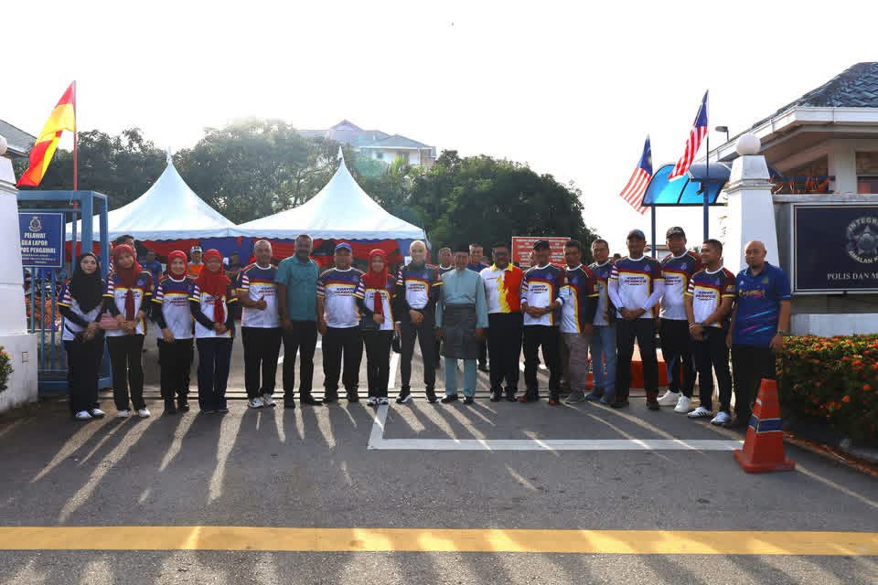 dc17d9d1-8f35-4c2f-acf4-e1ead97c3305