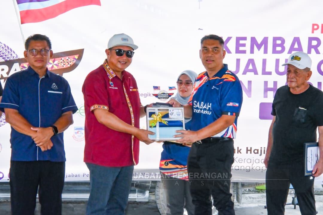 02.KMJGMBKT