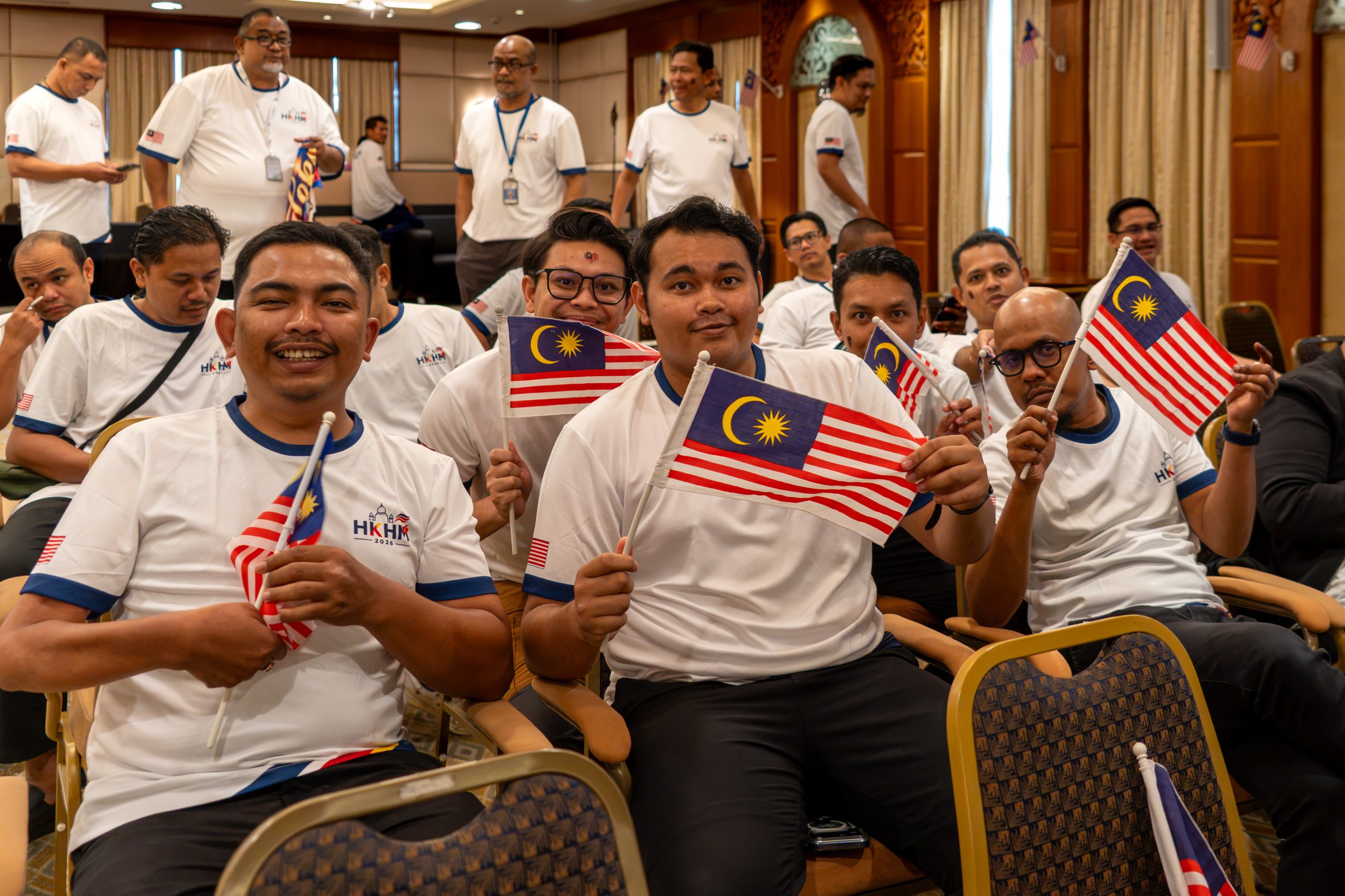260818- Pelancaran HKHM BKPP 2026-13