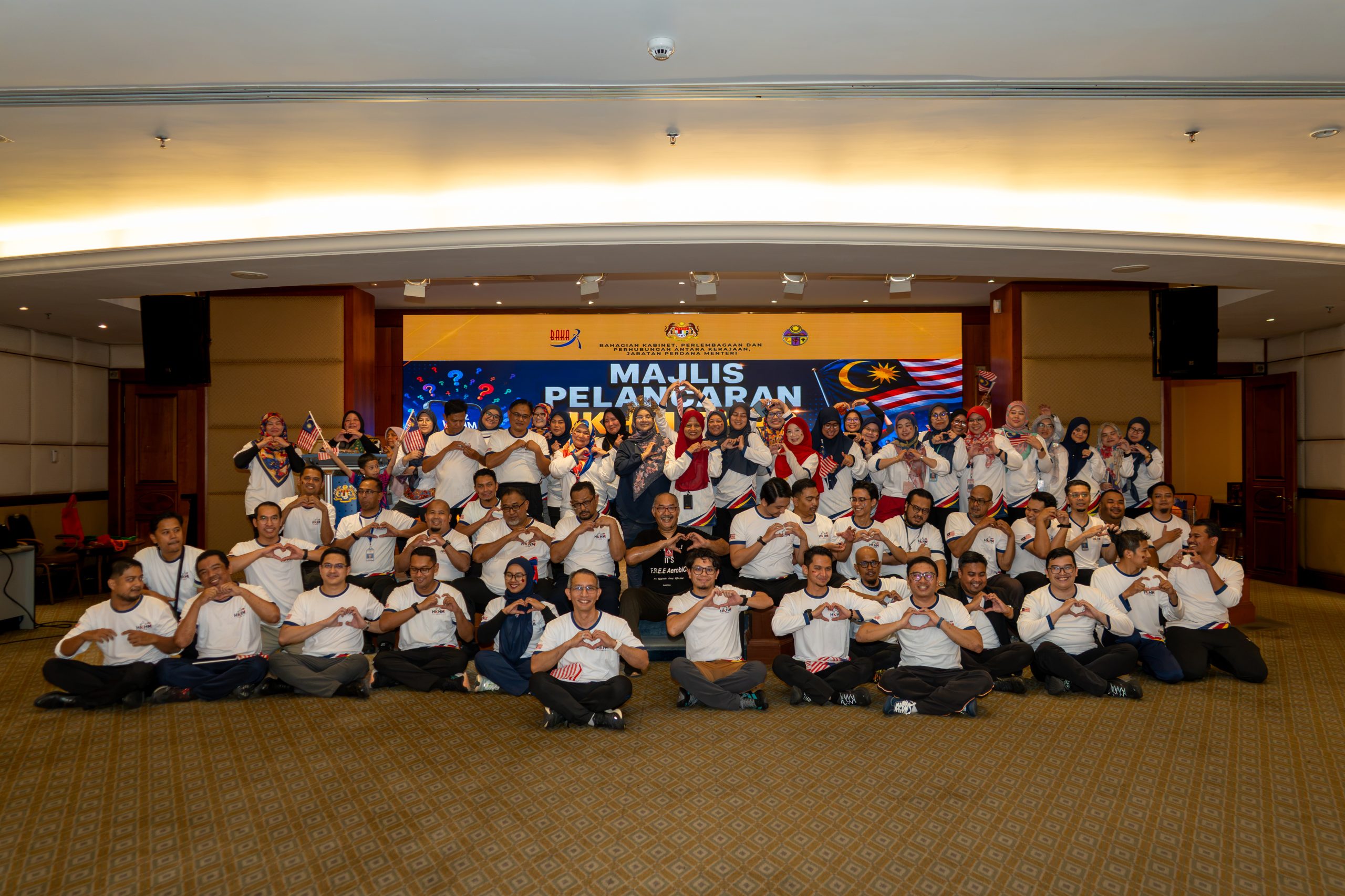 260818- Pelancaran HKHM BKPP 2026-185