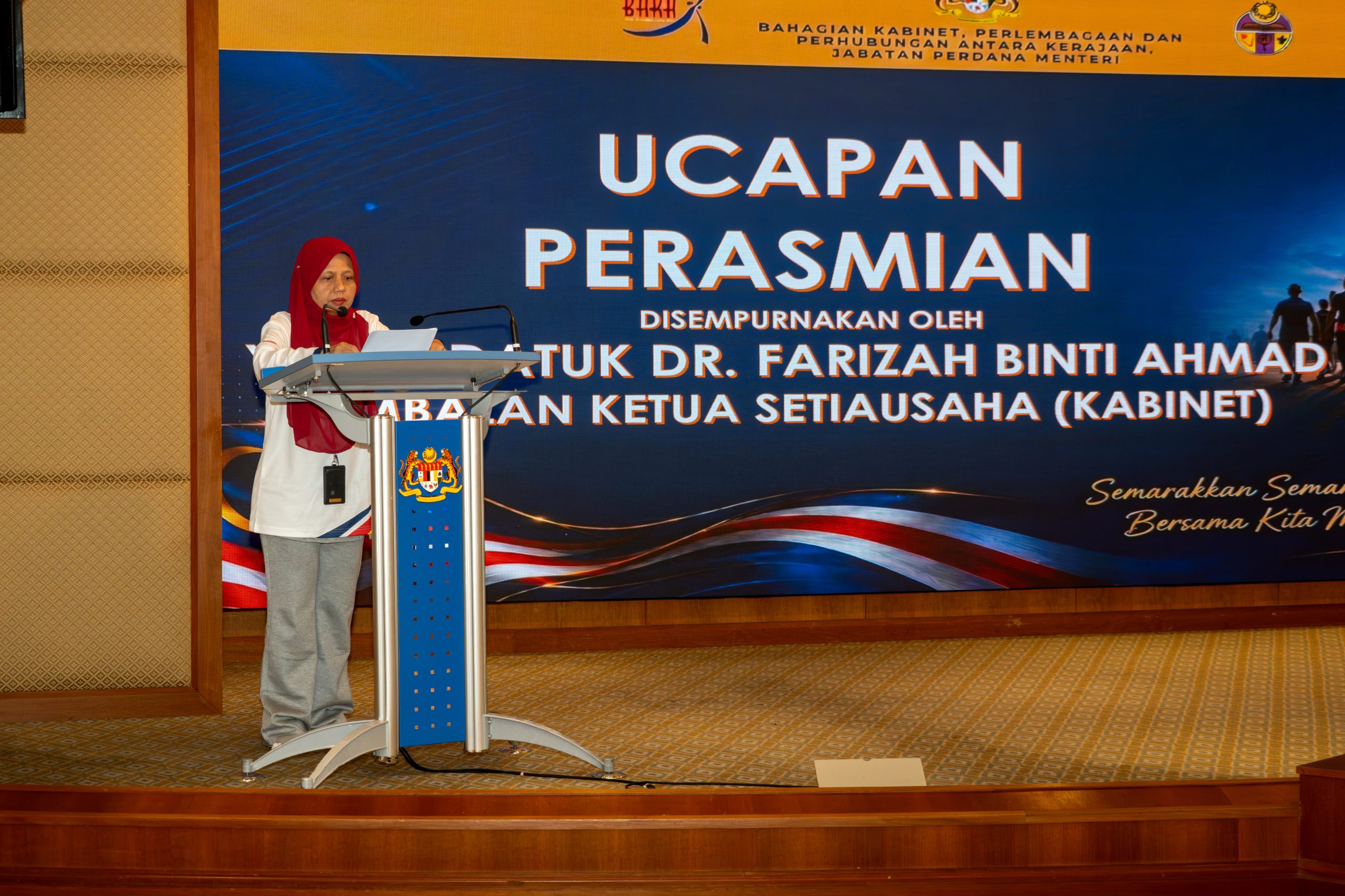 260818- Pelancaran HKHM BKPP 2026-53