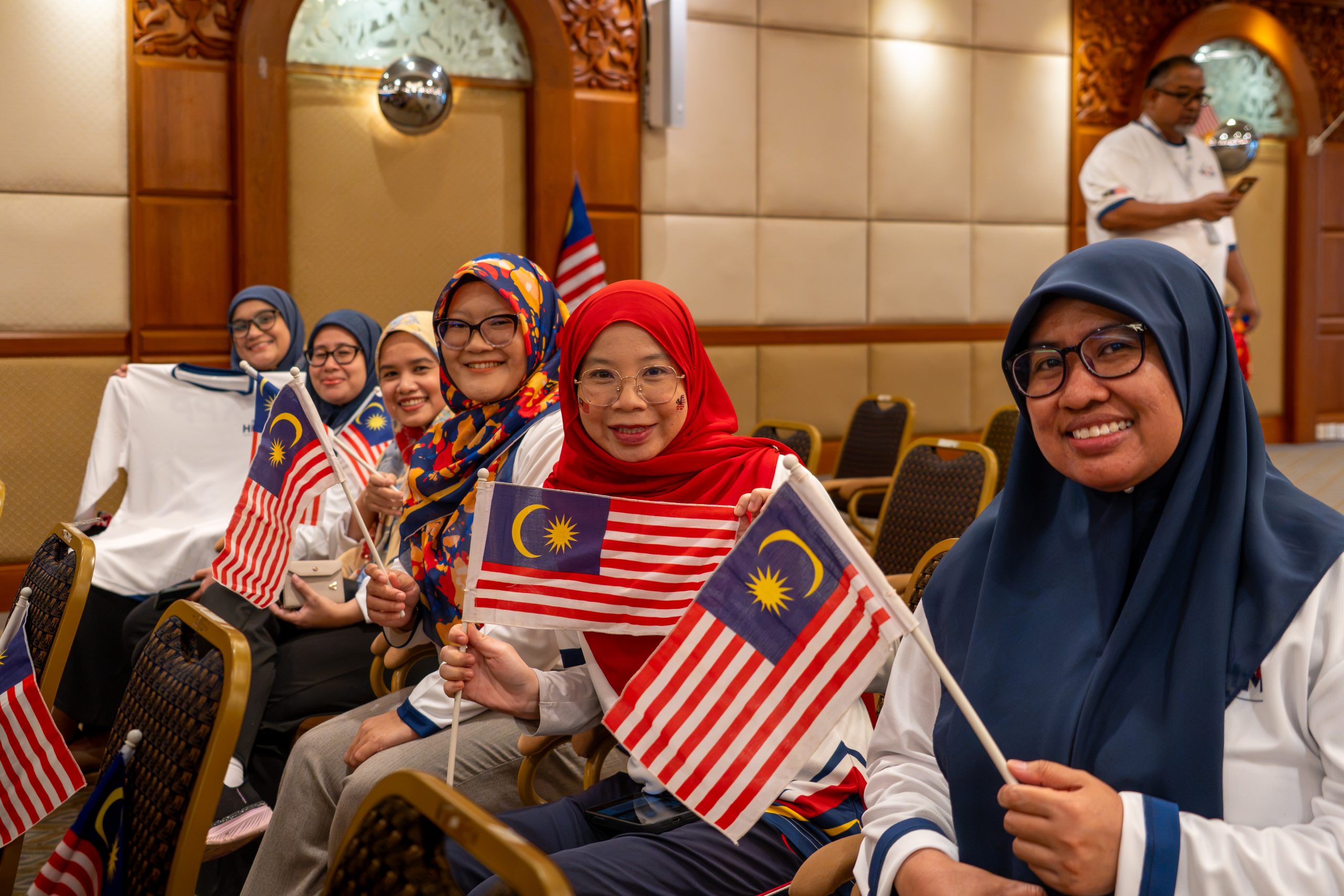 260818- Pelancaran HKHM BKPP 2026-7