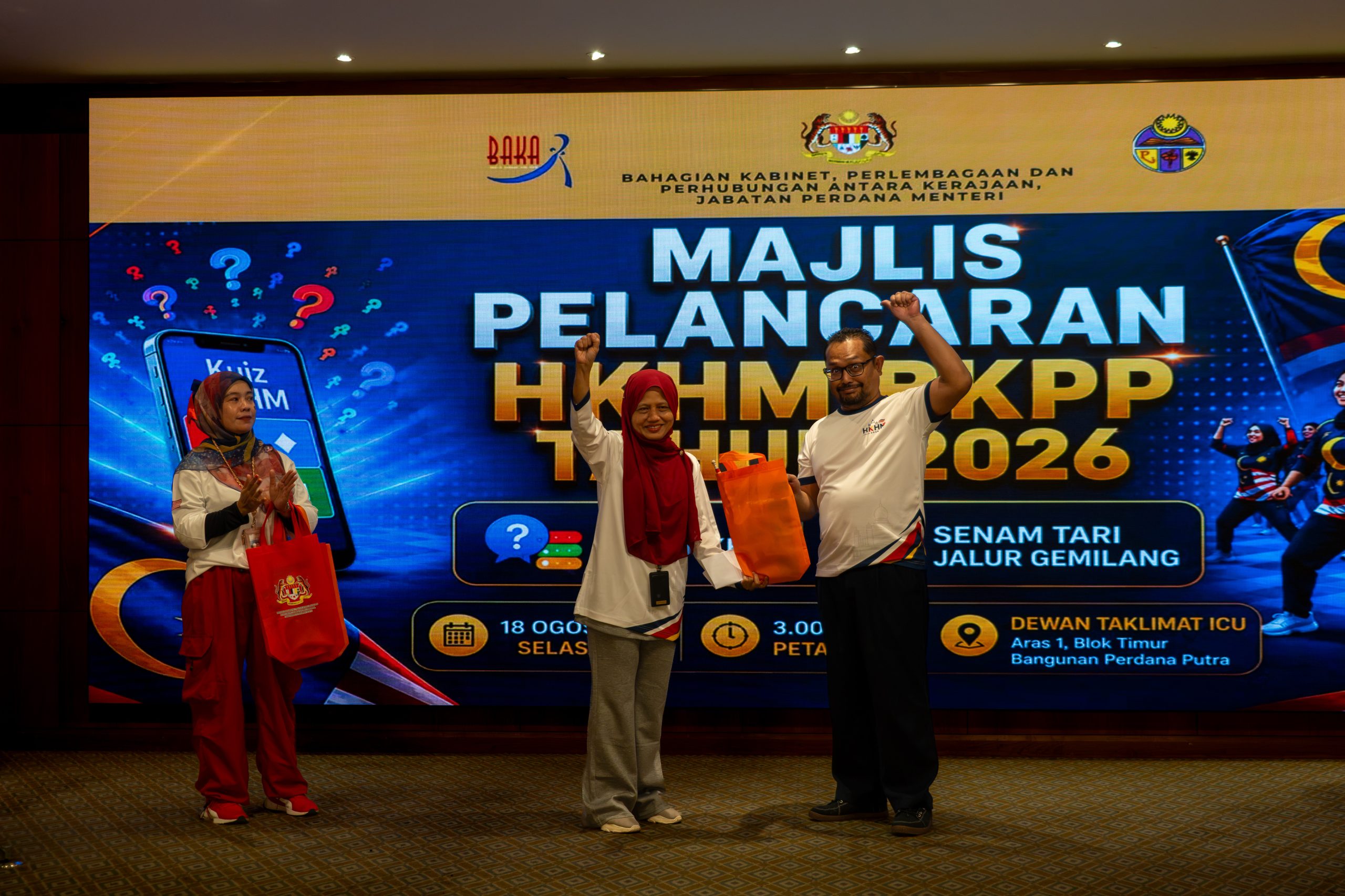 260818- Pelancaran HKHM BKPP 2026-76