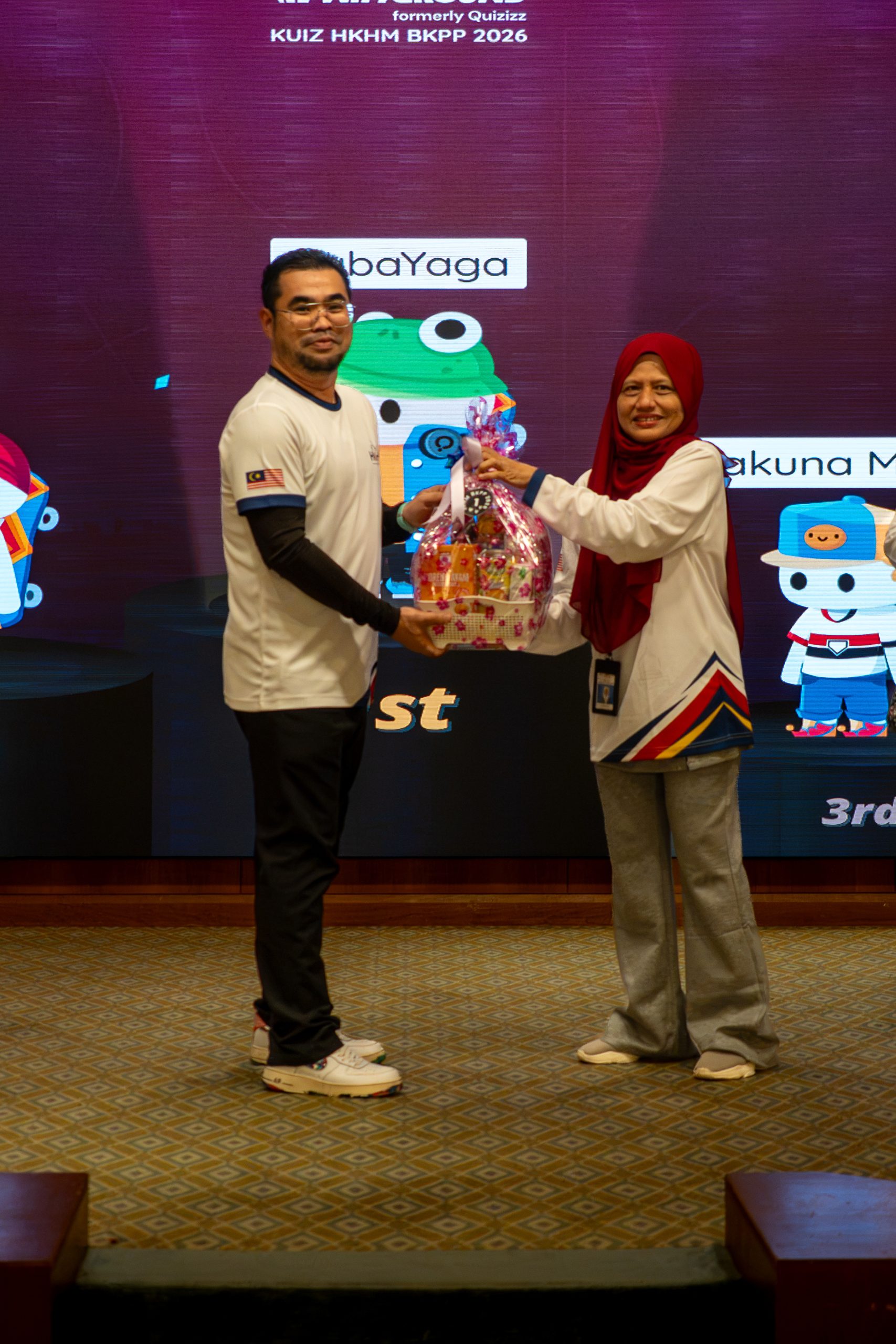 260818- Pelancaran HKHM BKPP 2026-96