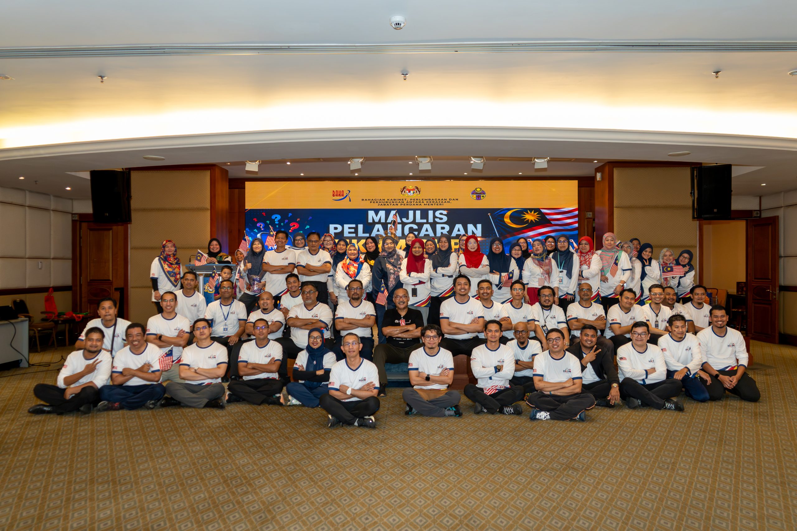 (Header) 260818- Pelancaran HKHM BKPP 2026-183