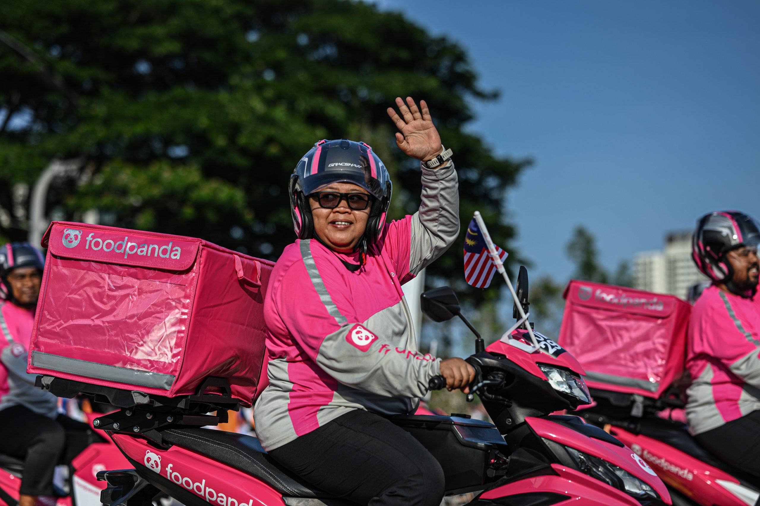 KNC_1543