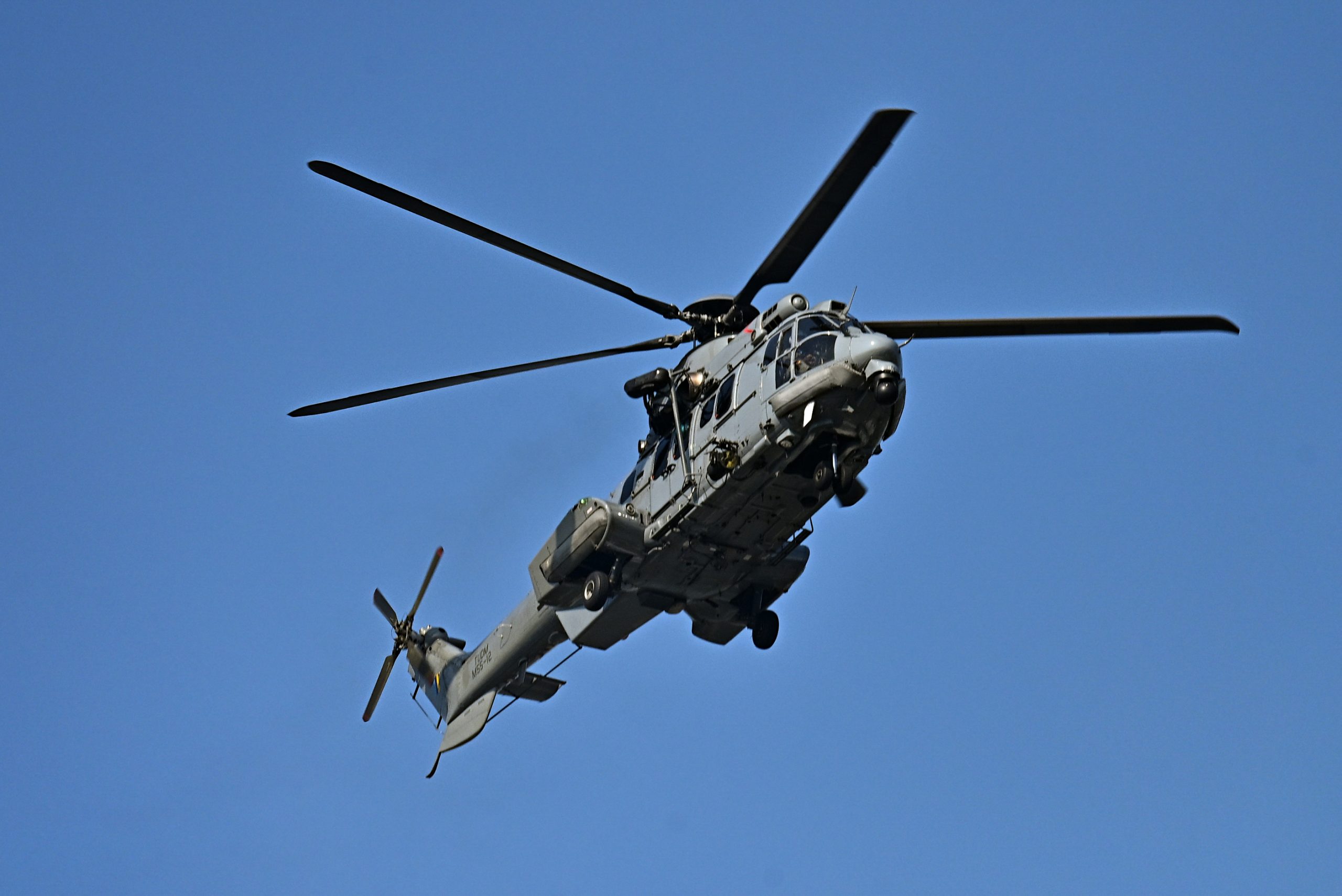 LKR_2145