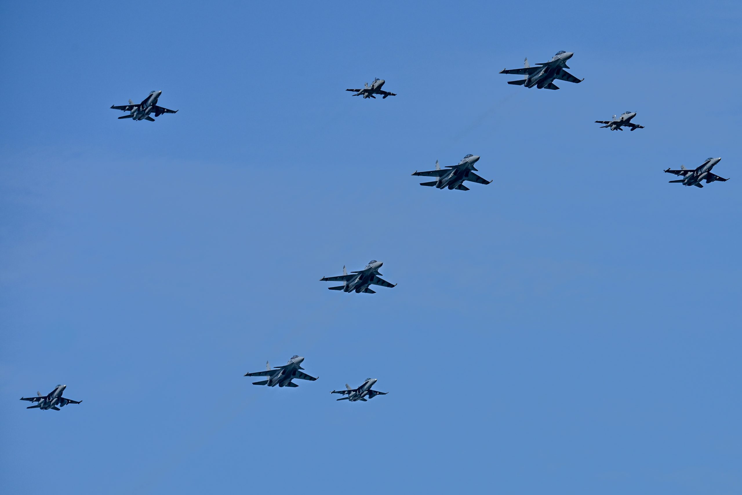 LKR_2257