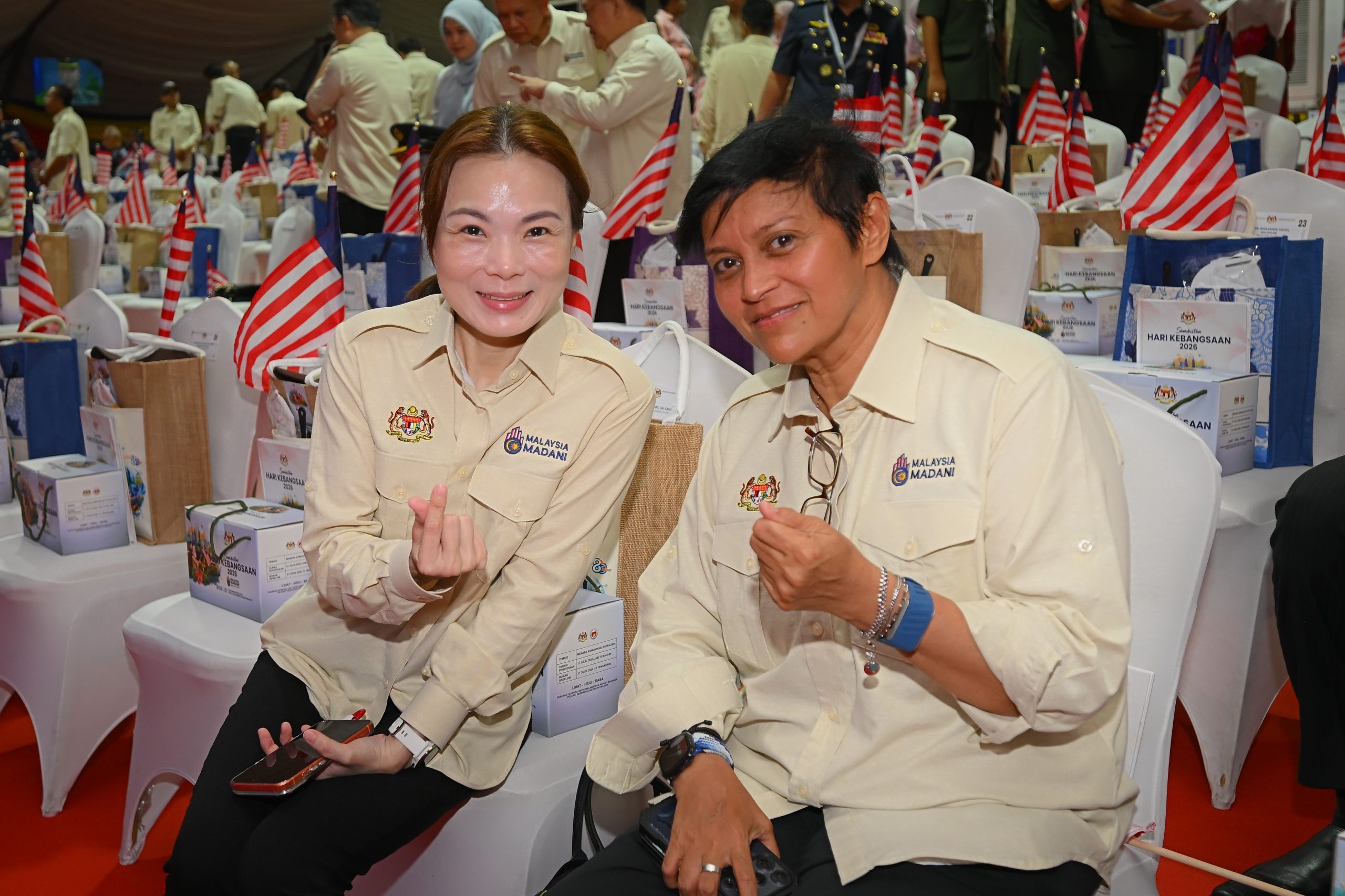 WAC_1563