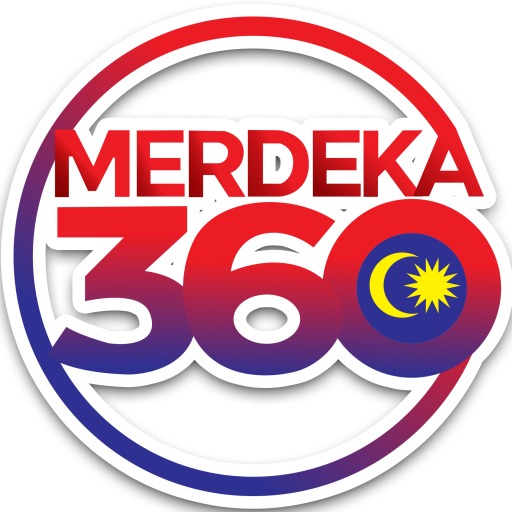 Merdeka360