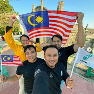 file_2024-09-16_08.24.24