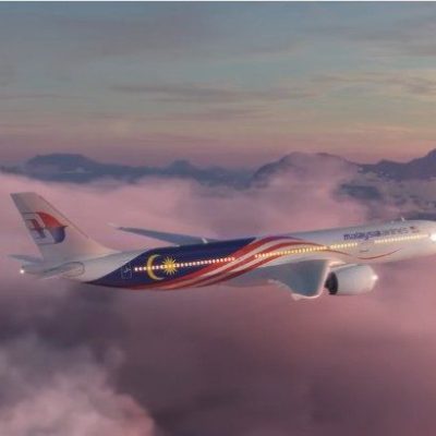 mas