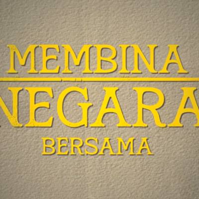 maybank